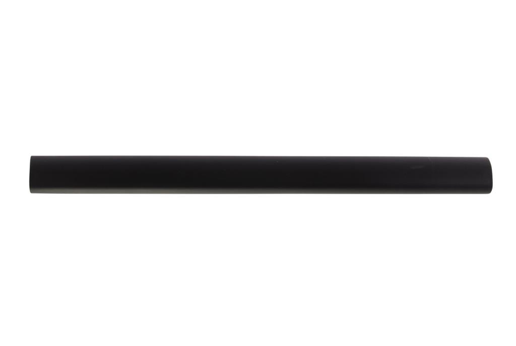 Gaine thermorétractable HELLA ref. 9MJ 008 039-061