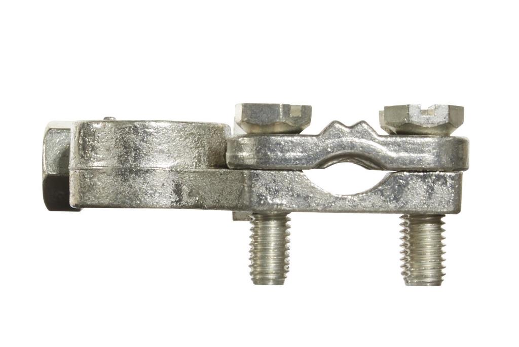 Terminal da bateria HELLA ref. 8KX 707 912-011