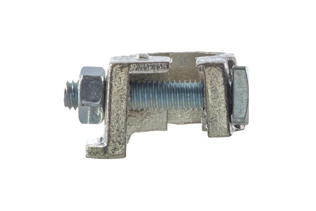 Borne de batería HELLA ref. 8KX 742 695-022