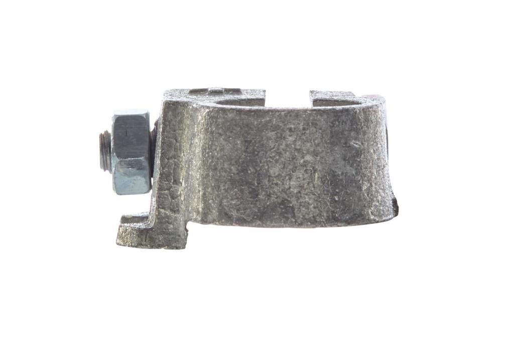 Cosse de batterie HELLA ref. 8KX 742 695-032