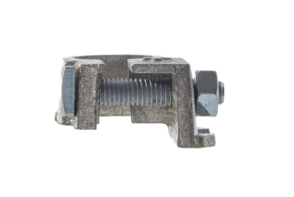 Cosse de batterie HELLA ref. 8KX 742 695-032