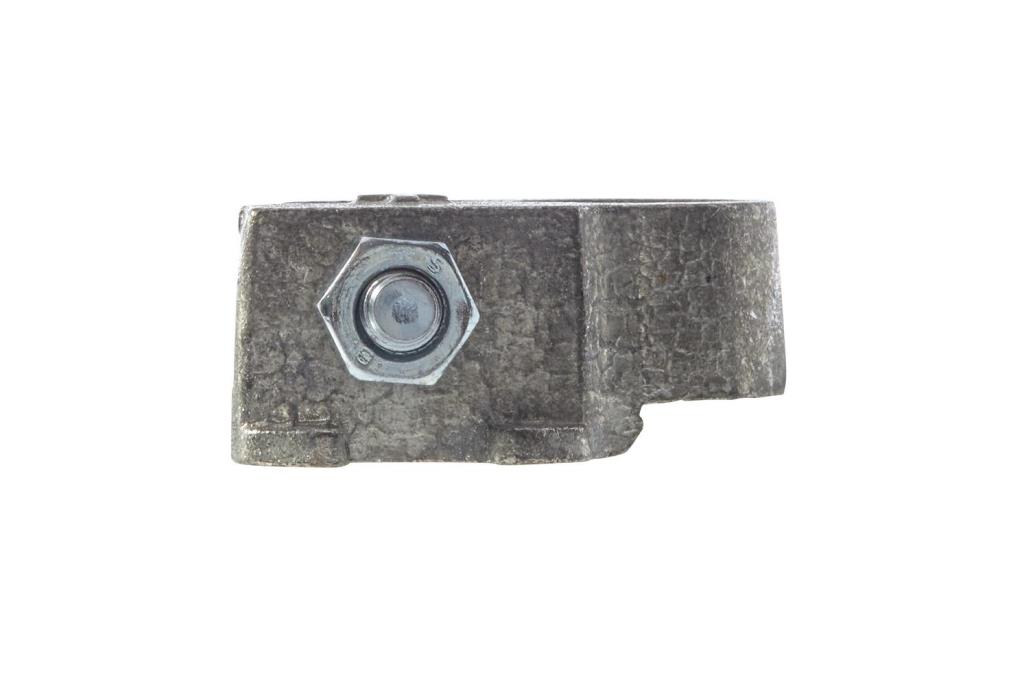 Cosse de batterie HELLA ref. 8KX 742 695-032