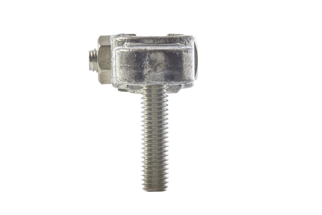 Cosse de batterie HELLA ref. 8KX 747 875-001