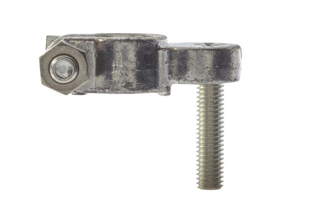 Cosse de batterie HELLA ref. 8KX 747 875-001