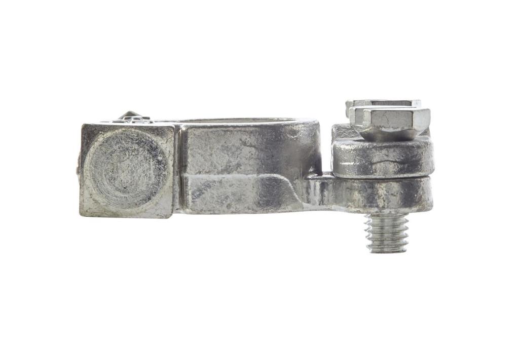 Borne de batería HELLA ref. 8KX 716 405-001