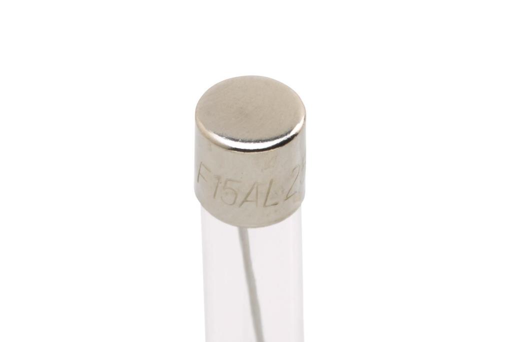 Fusible (de voiture) HELLA ref. 8JS 003 481-823