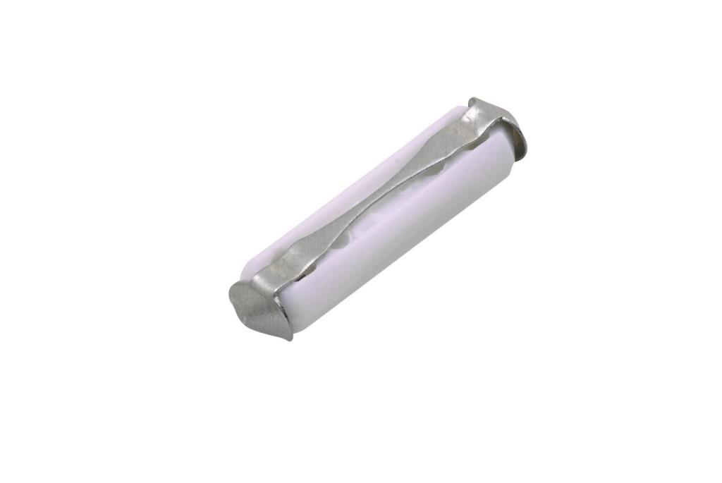 Fusible (de voiture) HELLA 8JS 025 889-003