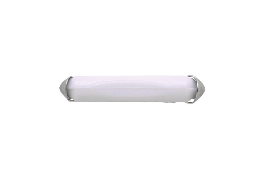 Fusible (de voiture) HELLA 8JS 025 889-003