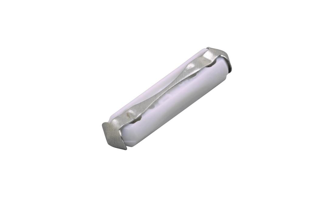 Fusible (de voiture) HELLA 8JS 025 889-801