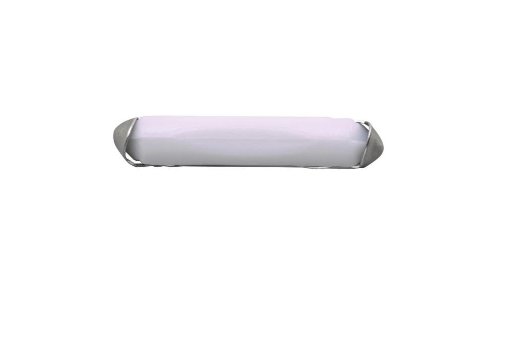 Fusible (de voiture) HELLA 8JS 025 889-801
