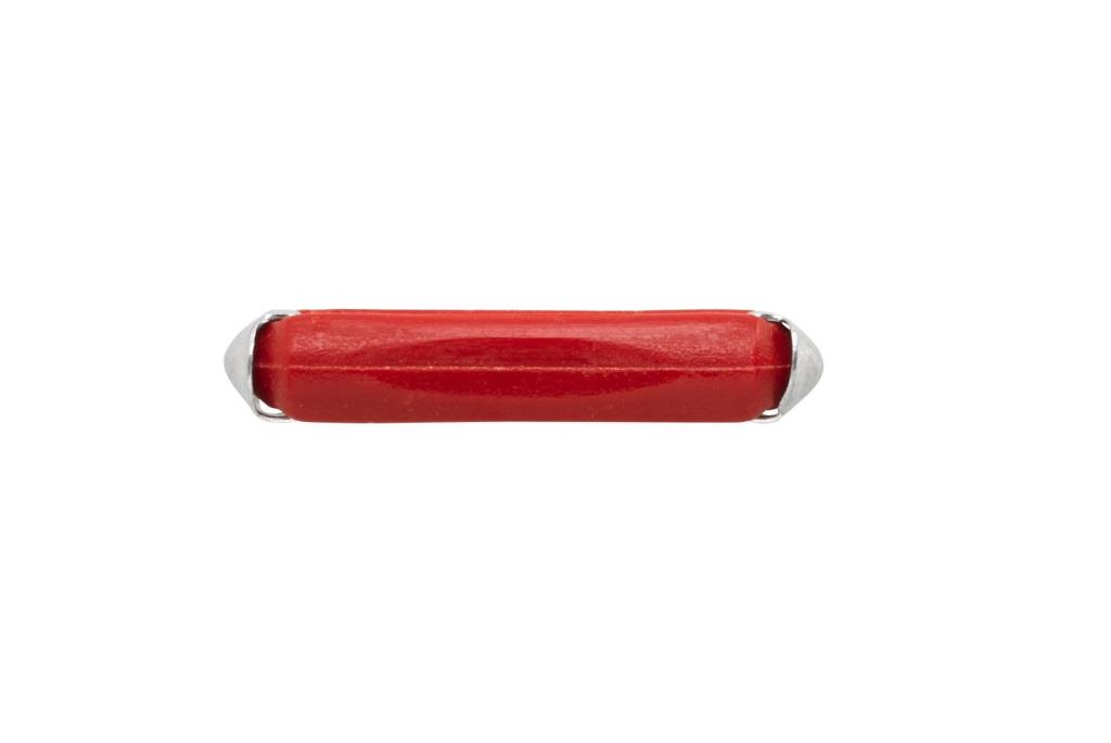 Fusible (de voiture) HELLA 8JS 089 015-003