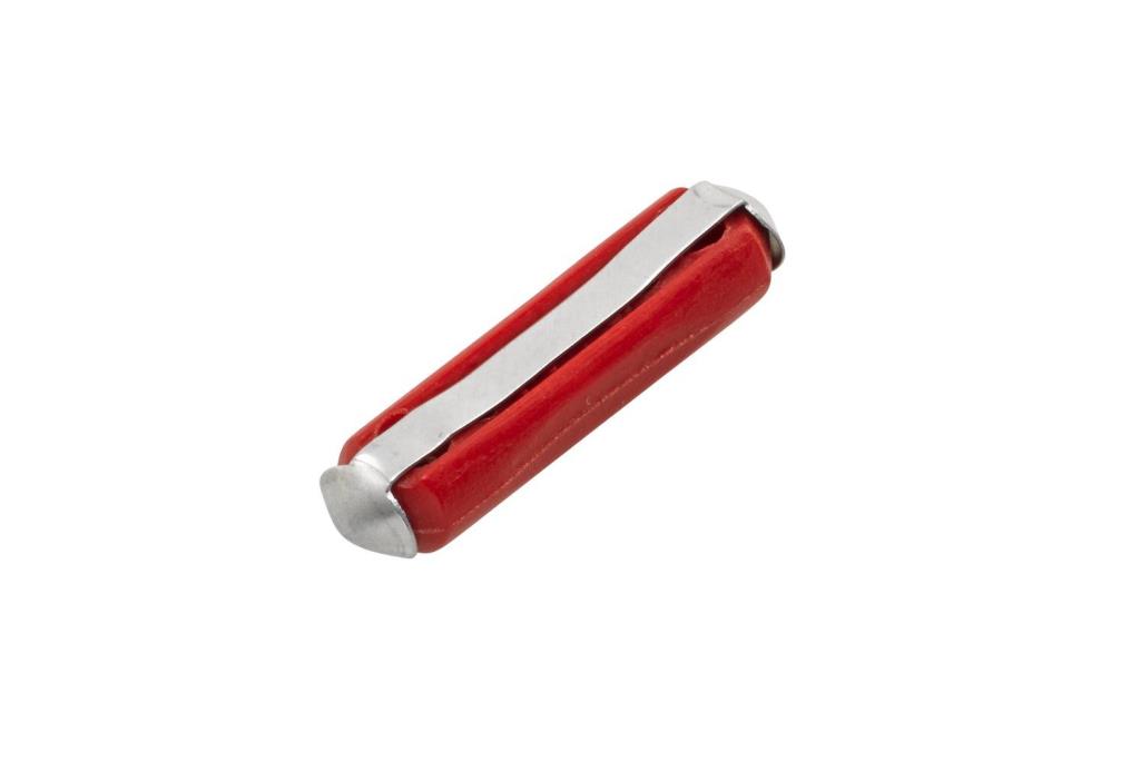 Fusible (de voiture) HELLA ref. 8JS 089 015-801