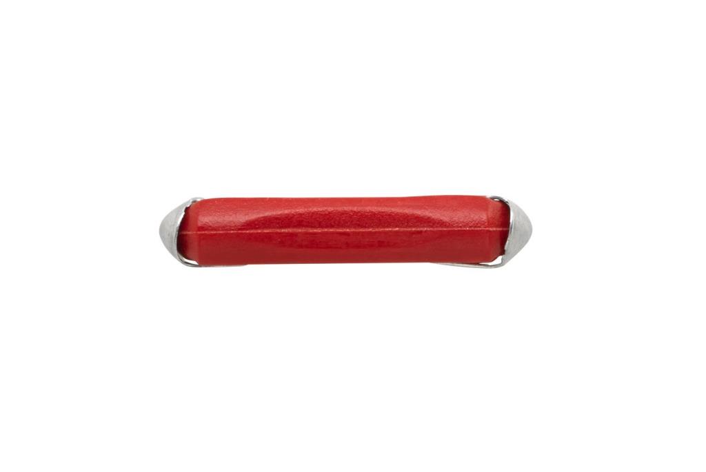 Fusible (de voiture) HELLA ref. 8JS 089 015-801