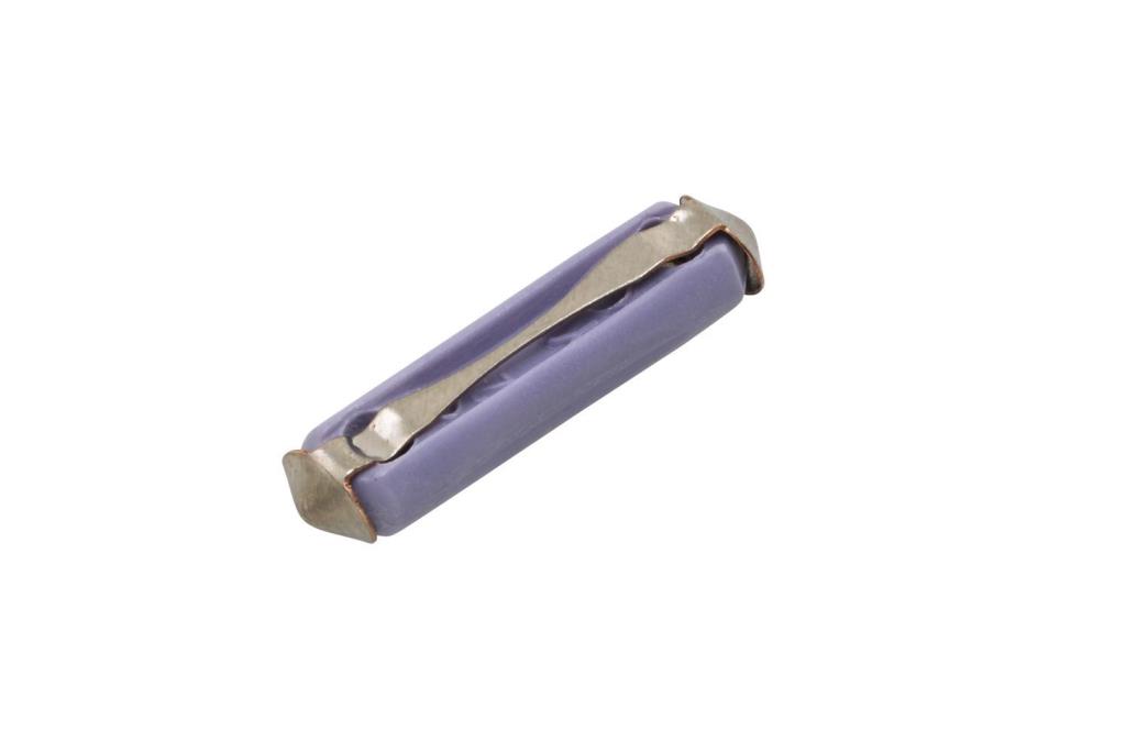 Fusible (de voiture) HELLA 8JS 091 603-003