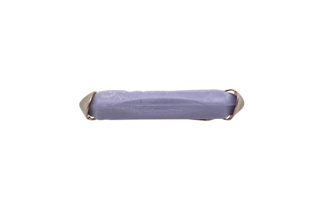 Fusible (de voiture) HELLA 8JS 091 603-003