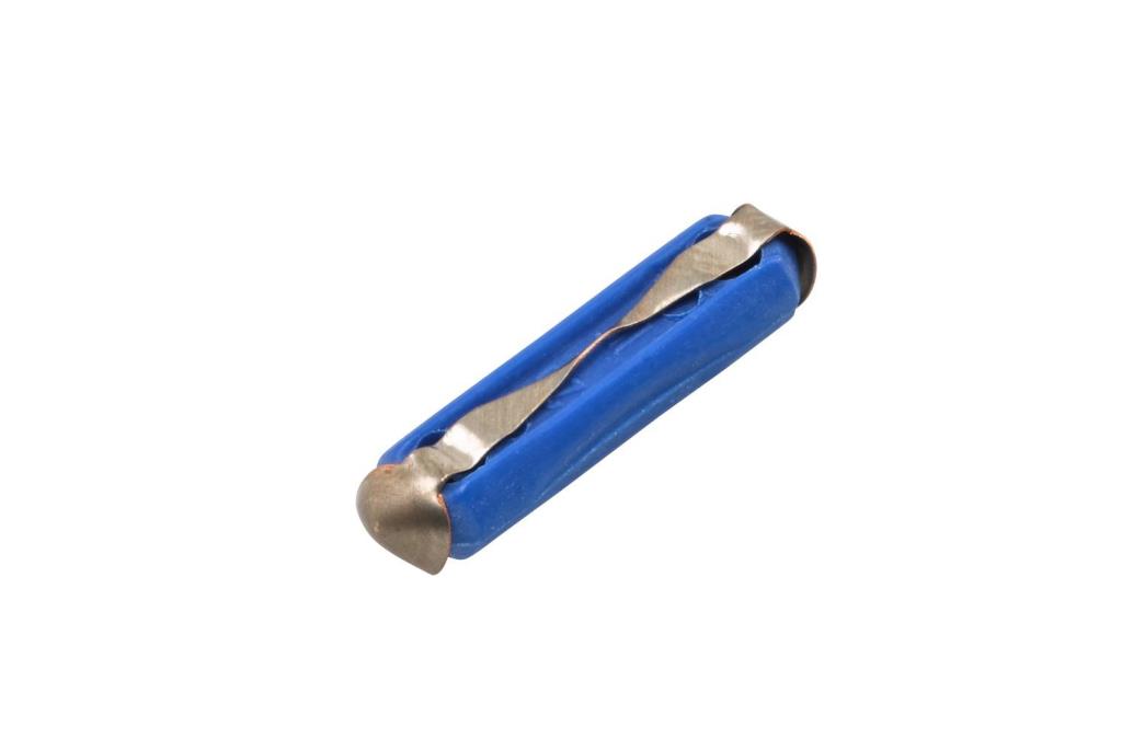 Fusible (de voiture) HELLA 8JS 091 603-801