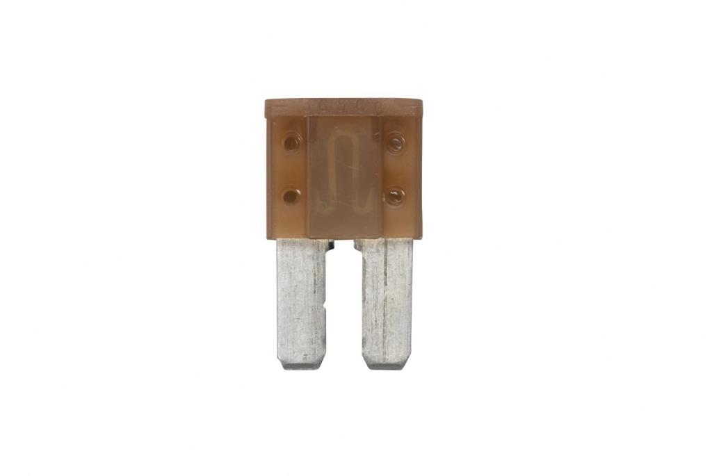 Fusible (de voiture) HELLA 8JS 218 229-012