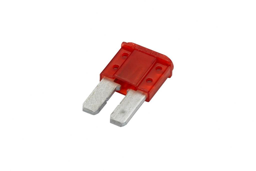 Fusible (de voiture) HELLA 8JS 218 229-022