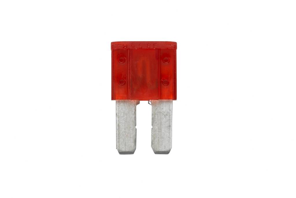 Fusible (de voiture) HELLA 8JS 218 229-022