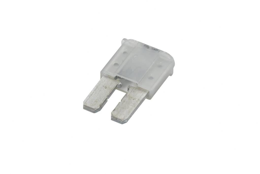 Fusible (de voiture) HELLA 8JS 218 229-052