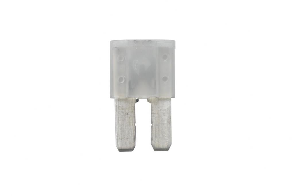 Fusible (de voiture) HELLA 8JS 218 229-052