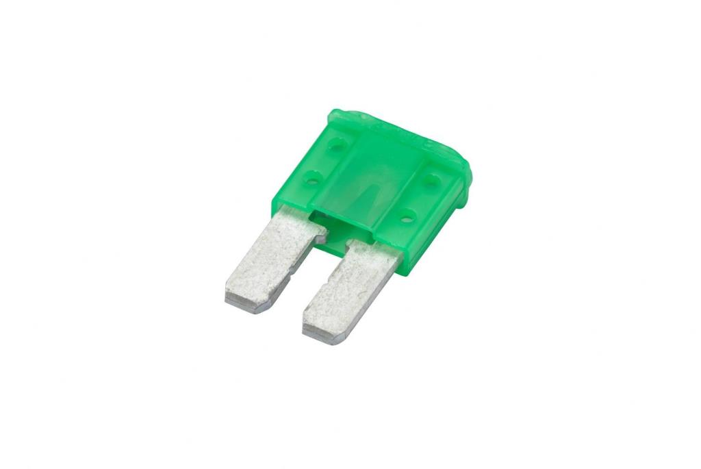 Fusible (de voiture) HELLA 8JS 218 229-062