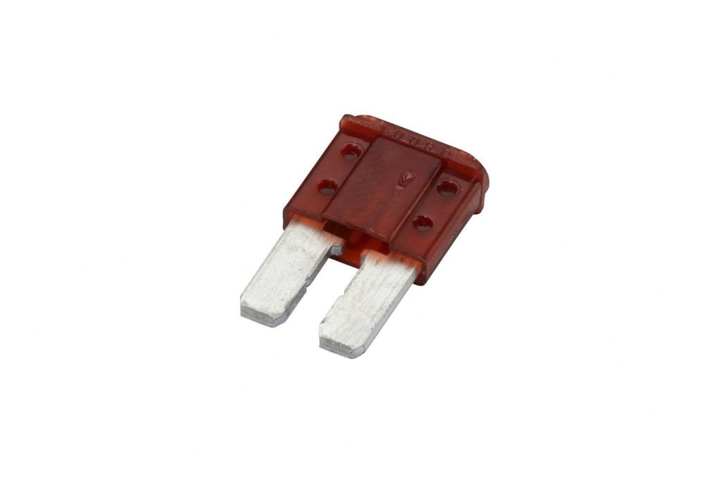 Fusible (de voiture) HELLA 8JS 218 229-072