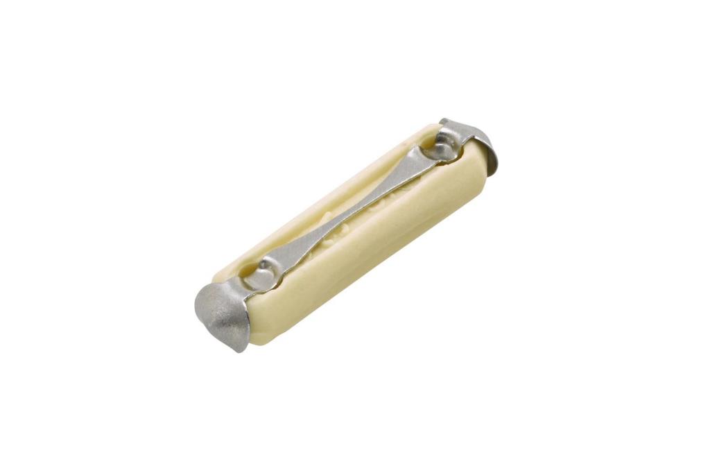 Fusible (de voiture) HELLA 8JS 704 073-003