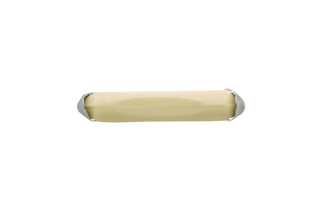 Fusible (de voiture) HELLA 8JS 704 073-003