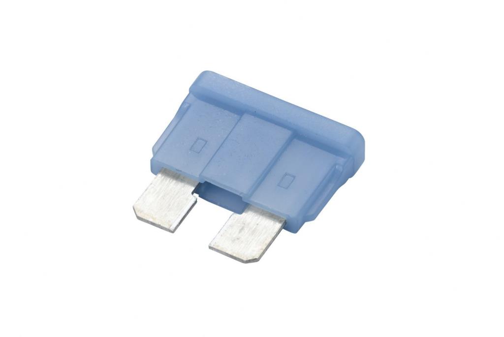Fusible (de voiture) HELLA 8JS 711 683-102