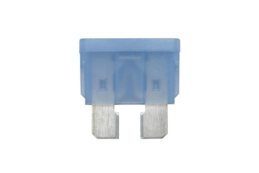Fusible (de voiture) HELLA 8JS 711 683-102