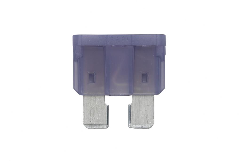 Fusible (de voiture) HELLA 8JS 711 683-821