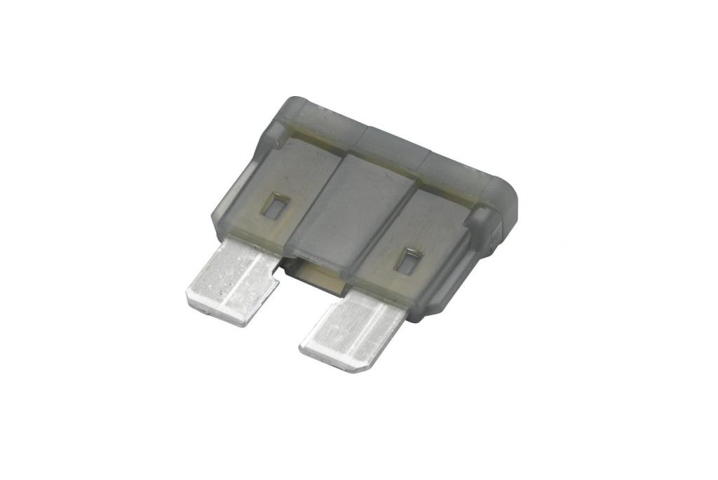 Fusible (de voiture) HELLA 8JS 711 683-841
