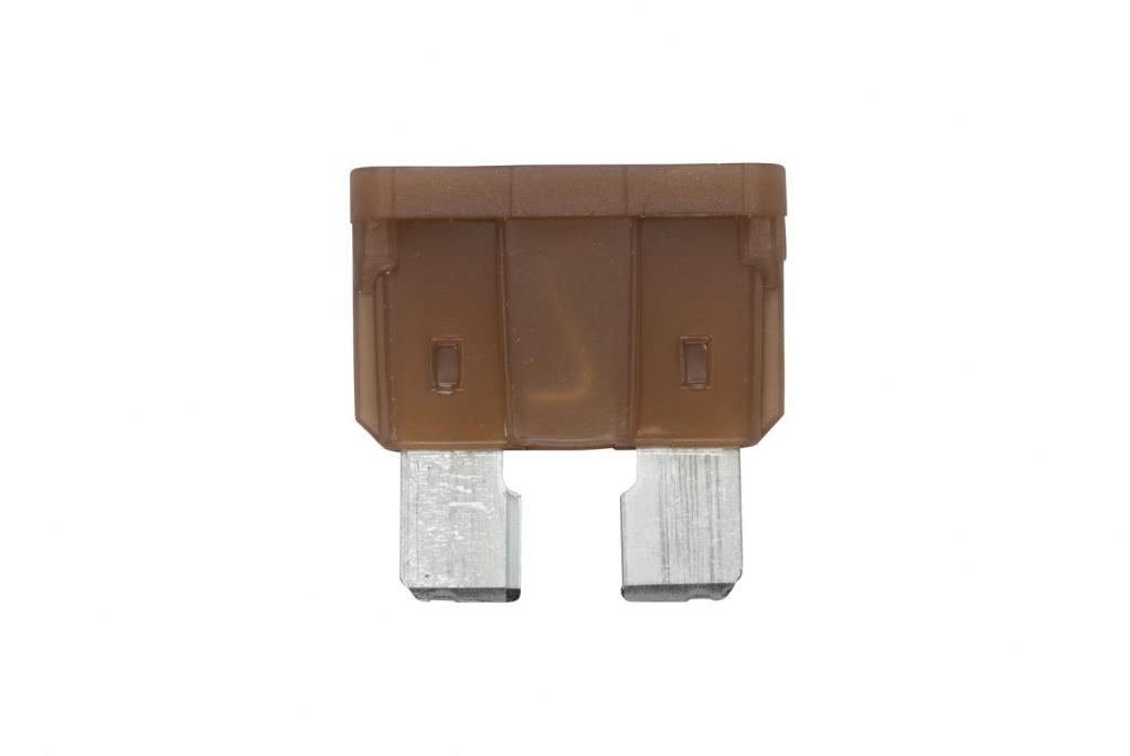 Fusible (de voiture) HELLA 8JS 711 684-821