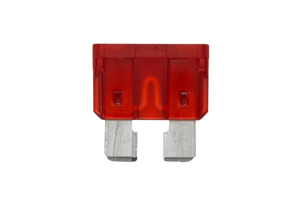 Fusible (de voiture) HELLA 8JS 711 686-821