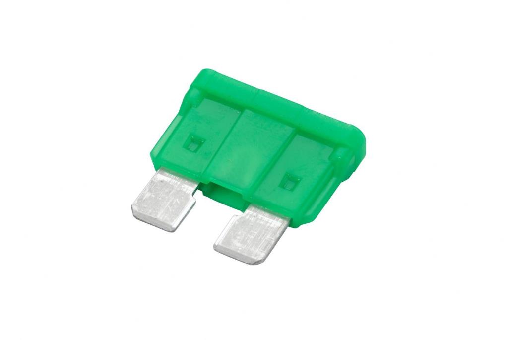 Fusible (de voiture) HELLA 8JS 711 690-821