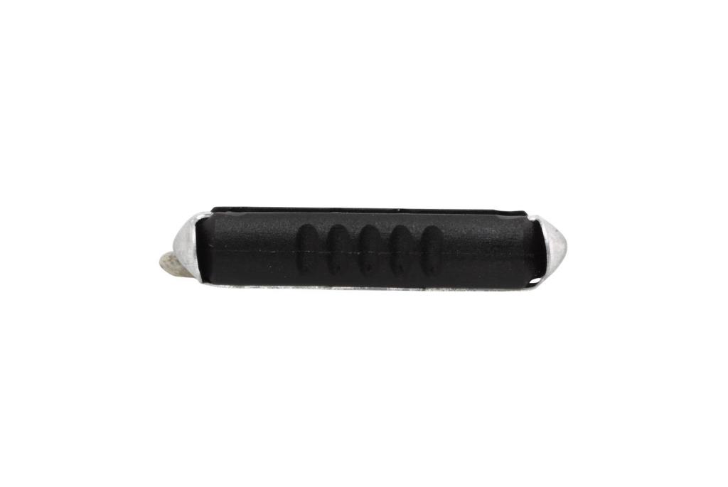 Fusible (de voiture) HELLA 8JS 713 144-003