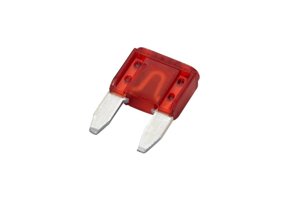 Fusible (de voiture) HELLA 8JS 728 596-027