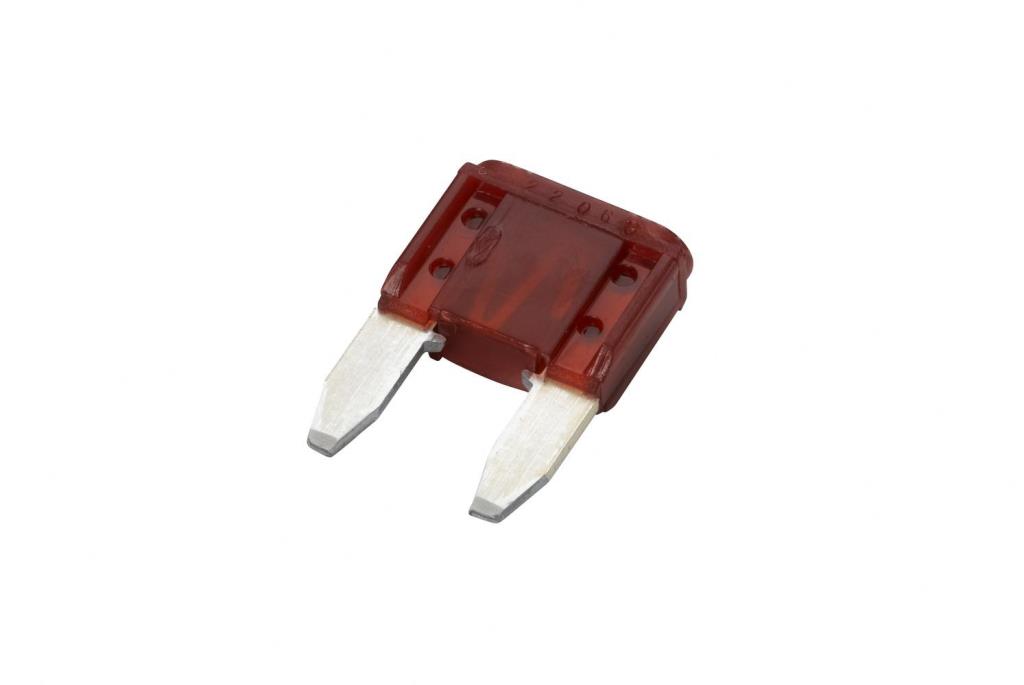 Fusível HELLA 8JS 728 596-077