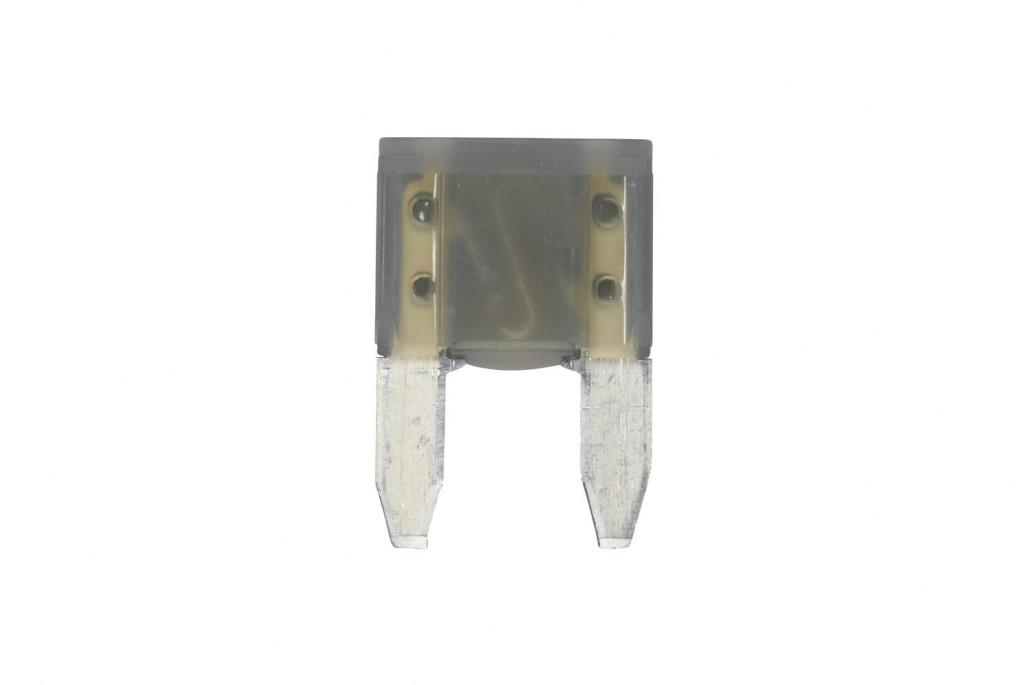 Fusible (de voiture) HELLA 8JS 728 596-081