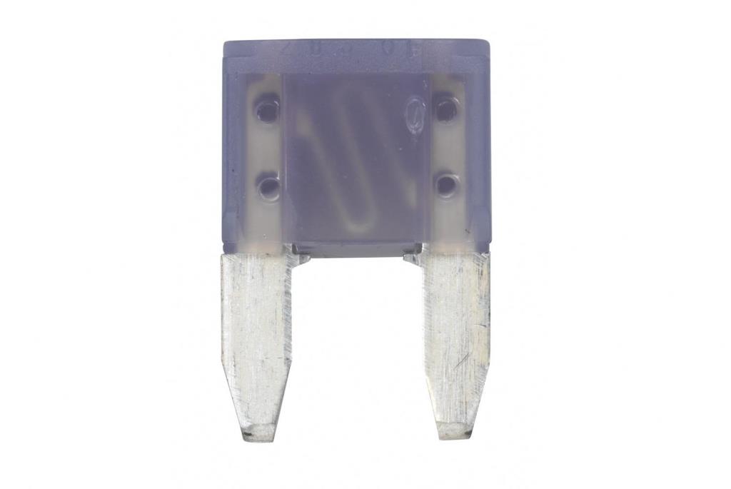 Fusible (de voiture) HELLA 8JS 728 596-101