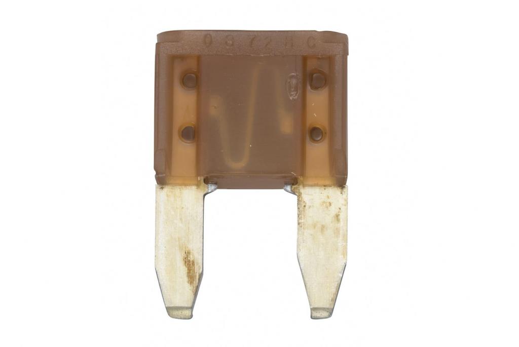Fusible (de voiture) HELLA 8JS 728 596-131
