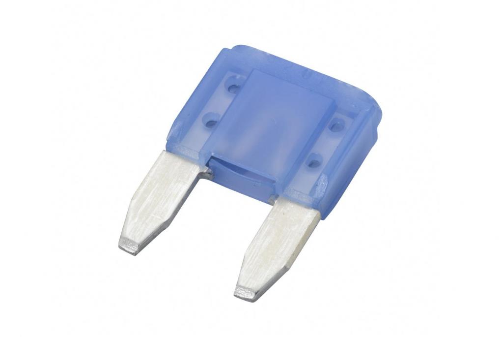 Fusible (de voiture) HELLA 8JS 728 596-151