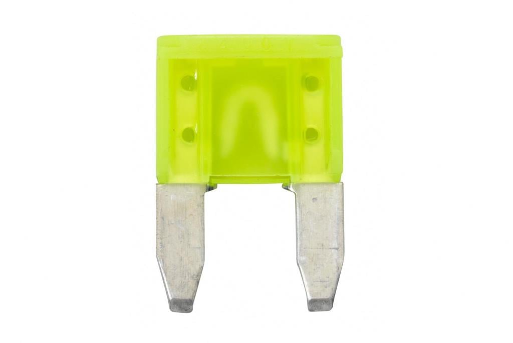 Fusible (de voiture) HELLA ref. 8JS 728 596-161