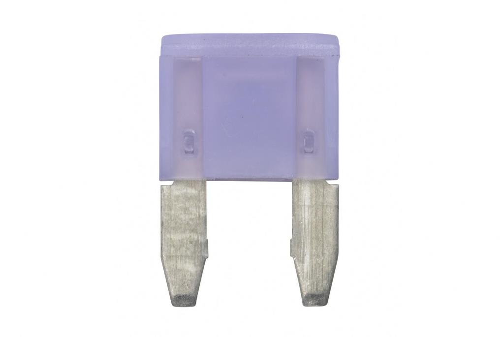 Fusível HELLA 8JS 728 596-182