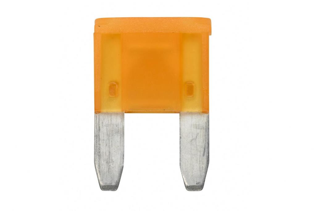 Fusible (de voiture) HELLA 8JS 728 596-192