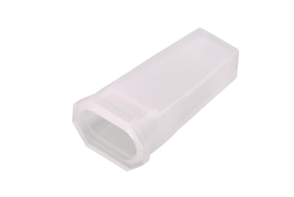 Conector de cables HELLA 8KX 707 924-003