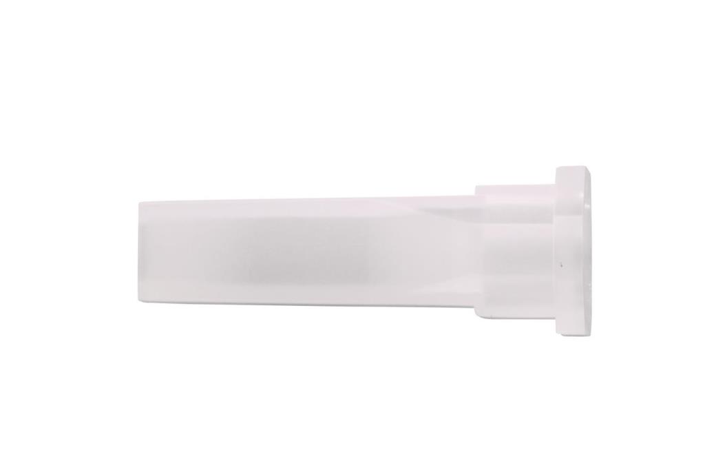 Conector de cables HELLA 8KX 707 924-003
