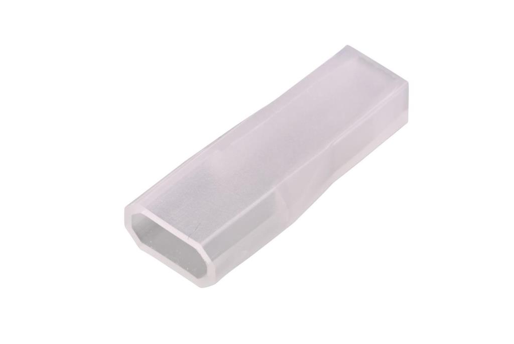 Conector de cables HELLA 8KX 707 925-003