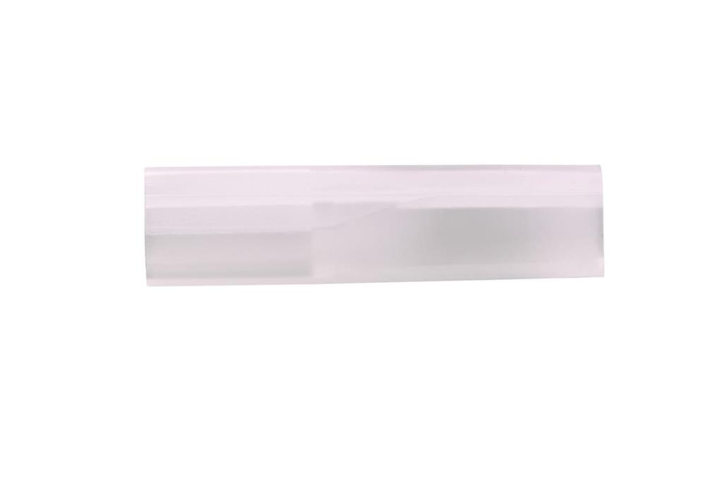 Conector de cables HELLA 8KX 707 925-003